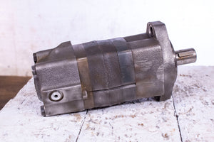 Eaton Char-Lynn 104-1006-006 Hydraulic Motor