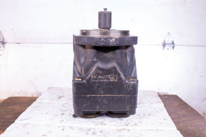 Parker M4D 088 3N00 B102 024-03217-0 New Parker Vane Motor