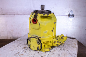 Rexroth A10VS028DFR/31R-VSC62K01 Hydraulic Pump