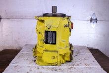 Load image into Gallery viewer, Rexroth A10VS028DFR/31R-VSC62K01 Hydraulic Pump