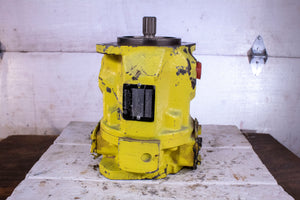 Rexroth A10VS028DFR/31R-VSC62K01 Hydraulic Pump