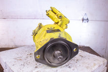 Load image into Gallery viewer, Rexroth A10VS028DFR/31R-VSC62K01 Hydraulic Pump