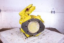 Load image into Gallery viewer, Rexroth A10VS028DFR/31R-VSC62K01 Hydraulic Pump