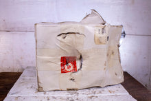 Load image into Gallery viewer, AEC 8320A&amp;B 658413307 Ball Bearing Set