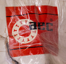 Load image into Gallery viewer, AEC 8320A&amp;B 658413307 Ball Bearing Set