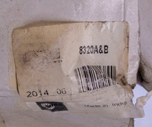 Load image into Gallery viewer, AEC 8320A&amp;B 658413307 Ball Bearing Set