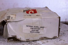 Load image into Gallery viewer, AEC 8320A&amp;B 658413307 Ball Bearing Set