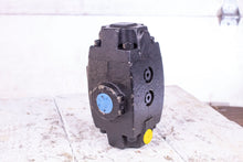 Load image into Gallery viewer, Vickers 4CT 06 F 21 Check Valve