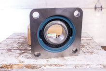 Load image into Gallery viewer, Dodge 131127 F4B-SXR-200 4-Bolt Mounted Bearing