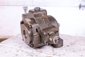 Bosch PSV PSSF 15ERM 56 5928763 Hydraulic Vane Pump