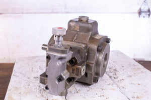 Bosch PSV PSSF 15ERM 56 5928763 Hydraulic Vane Pump