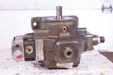 Load image into Gallery viewer, Bosch PSV PSSF 15ERM 56 5928763 Hydraulic Vane Pump