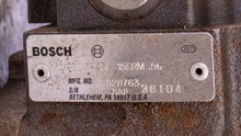 Load image into Gallery viewer, Bosch PSV PSSF 15ERM 56 5928763 Hydraulic Vane Pump