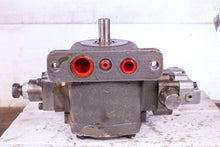 Load image into Gallery viewer, Bosch PSV PSSF 15ERM 56 5928763 Hydraulic Vane Pump