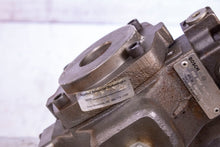 Load image into Gallery viewer, Bosch PSV PSSF 15ERM 56 5928763 Hydraulic Vane Pump