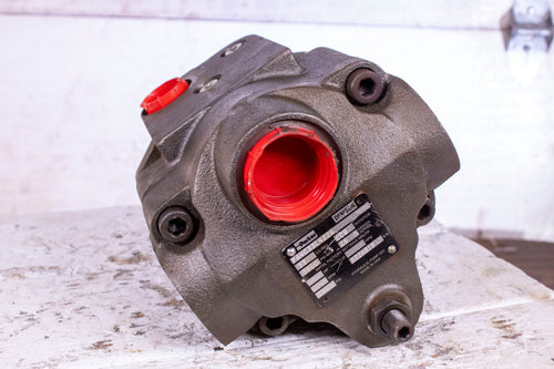 Parker PAVC33L4226 Hydraulic Pump