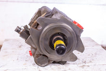 Load image into Gallery viewer, Parker PAVC33L4226 Hydraulic Pump