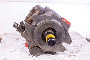 Parker PAVC33L4226 Hydraulic Pump