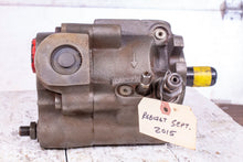 Load image into Gallery viewer, Parker PAVC33L4226 Hydraulic Pump