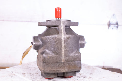 Parker PVP1636RM12 Hydraulic Pump