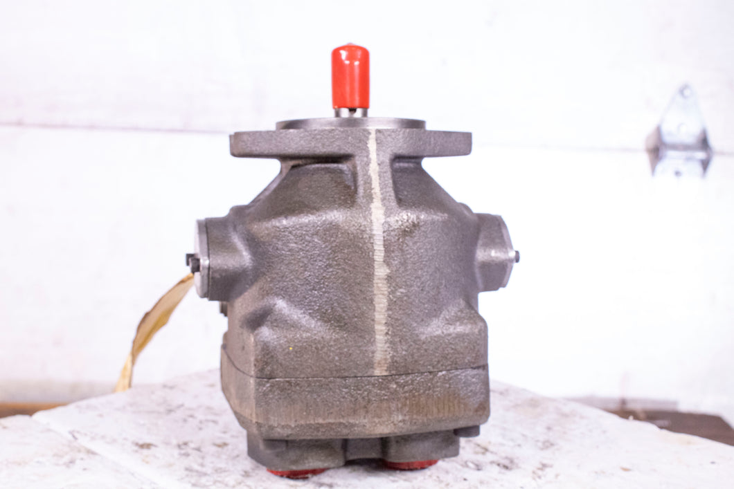 Parker PVP1636RM12 Hydraulic Pump