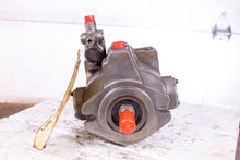 Load image into Gallery viewer, Parker PVP1636RM12 Hydraulic Pump