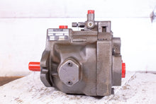 Load image into Gallery viewer, Parker PVP1636RM12 Hydraulic Pump