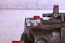 Load image into Gallery viewer, Parker PVP1636RM12 Hydraulic Pump