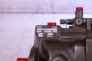 Parker PVP1636RM12 Hydraulic Pump
