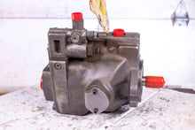 Load image into Gallery viewer, Parker PVP1636RM12 Hydraulic Pump