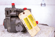 Load image into Gallery viewer, Parker PVP1636RM12 Hydraulic Pump