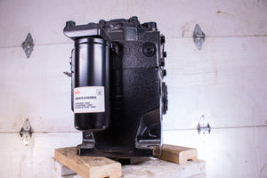Danfoss 83049133 Axial Piston Pump