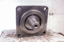 Load image into Gallery viewer, Parker 3780792 Hydraulic Pump