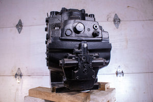 Danfoss 83049133 Axial Piston Pump