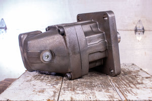 Parker 3780792 Hydraulic Pump