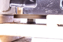 Load image into Gallery viewer, Danfoss 83049133 Axial Piston Pump
