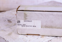 Load image into Gallery viewer, SUN HYDRAULICS RDJALAN Direct-acting Relief Valve