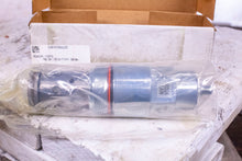 Load image into Gallery viewer, SUN HYDRAULICS RDJALAN Direct-acting Relief Valve