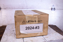 Load image into Gallery viewer, Oilgear HydraForce LH70016-047 PVWJ076 compensator