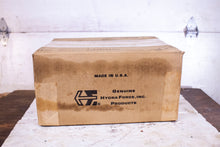 Load image into Gallery viewer, Oilgear HydraForce LH70016-047 PVWJ076 compensator