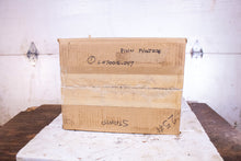 Load image into Gallery viewer, Oilgear HydraForce LH70016-047 PVWJ076 compensator