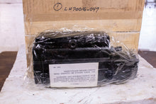 Load image into Gallery viewer, Oilgear HydraForce LH70016-047 PVWJ076 compensator