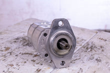 Load image into Gallery viewer, CASAPPA Polaris Gear Pump PLP10.4-30S0-LOB/OA/10. 2.5-LOB/OA-D-N-EL-FS CRP03054