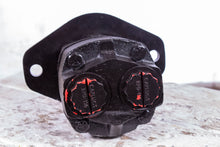 Load image into Gallery viewer, Casappa Hydraulic Gear Pump 5293 R3