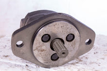 Load image into Gallery viewer, Casappa Hydraulic Gear Pump 5293 R3