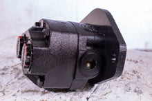 Load image into Gallery viewer, Casappa Hydraulic Gear Pump 5293 R3