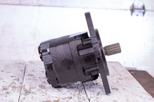 Load image into Gallery viewer, Casappa Hydraulic Gear Pump 5293 R3