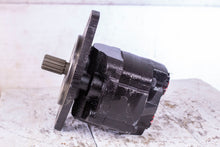 Load image into Gallery viewer, Casappa Hydraulic Gear Pump 5293 R3