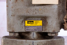 Load image into Gallery viewer, Parker PFVI45T36C60R1AFN1 Hydraulic Vane Pump PFVI