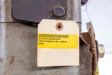 Load image into Gallery viewer, Parker PFVI45T36C60R1AFN1 Hydraulic Vane Pump PFVI